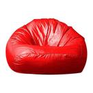 Puff Nati Vermelho
