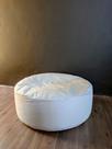 Puff Newborn Cheio 80x40cm