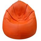 Puff para Sala Quarto Escritório Formato Gota uso Gamer Descanso Eventos Receba Pronto p/Uso com Enchimento Puff para Sala Quarto Escritório Formato Gota uso Gamer Descanso Eventos Receba Pronto p/Uso com Enchimento