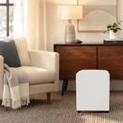 Puff Pufe Transforme O Ambiente Banqueta Apoiador Decorativo Puff Pufe Transforme O Ambiente Banqueta Apoiador Decorativo