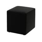 Puff Quadrado Cor Sortida Puff Quadrado Cor Sortida