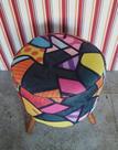 Puff Romero Brito Puff Romero Brito