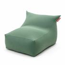 Puff Viva Sensorial Ergonômico Extrema Maciez Enchimento Pérolas 3mm Pufe