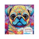 Pug Pug