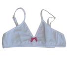 Puket Soutien 040500330 Puket Soutien 040500330