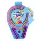Pula Corda Infantil Happy Com Luz Sortido - Dm Toys DMT6677