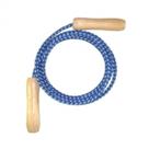 Pula Corda Nylon Ref. 1097 Pula Corda Nylon Ref. 1097