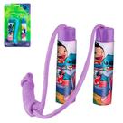 Pula Corda Stitch Sortido Etitoys