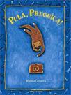 Pula, Preguiça! - Scipione - Universo
