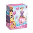 Pula Pula Princesas - 569