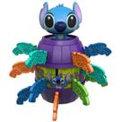 Pula Stitch Disney Estrela