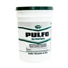 Pulfo Inseticida Pó Laippe Carrapaticida, Piolhicida e Pulguicida Balde 100g - Embalagem com 180 Unidades Pulfo Inseticida Pó Laippe Carrapaticida, Piolhicida e Pulguicida Balde 100g - Embalagem com 180 Unidades