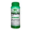 Pulfo talco 100g laippe Pulfo talco 100g laippe