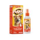 Pulgol spray 120ml vetbras