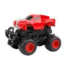 Pull Back Cars Toys Veículo off-road Veículo educacional Pull Back Cars Toys Veículo off-road Veículo educacional