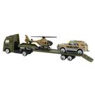 Pull Back Project Car Toy Creative Alloy Project Toy Model T Pull Back Project Car Toy Creative Alloy Project Toy Model T