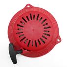 Pull Start Recoil Starter Hoypeyfiy para cortador de grama Honda HRR2169 Pull Start Recoil Starter Hoypeyfiy para cortador de grama Honda HRR2169