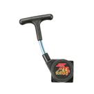 Pull starter motores g-27cx dtxg0756 Pull starter motores g-27cx dtxg0756