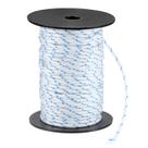 Pull Starter Rope M METERXITY Recoil Starter 2,5 mm 30 m de nylon Pull Starter Rope M METERXITY Recoil Starter 2,5 mm 30 m de nylon