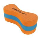 Pullbuoy Speedo Swim Flutuador EVA Unissex