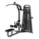 Pulley Com Remada Kikos Pro Dual Ttds3031