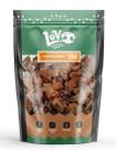 Pulmão de Carneiro Desidratado 80g - LUV Petiscos