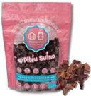 Pulmao suino prefere c/1un 50g