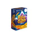 Pulo do Gato