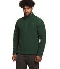 Pulôver THE NORTH FACE texturizado Cap Rock para homens - XXL
