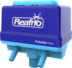 Pulsador Eletrônico R501E