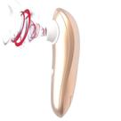 Pulsador SUPER PREMIUM Feminino Estimulador feminino