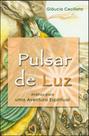 Pulsar de luz Pulsar de luz