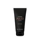 Pulse action balm pos barba