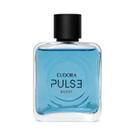 Pulse Boost Desodorante Colônia 100ml Pulse Boost Desodorante Colônia 100ml