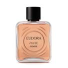 Pulse Power Desodorante Colônia 100ml