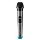 Pulse Pro 2 Microfones Entry Sem Fio + Receiver - SP801