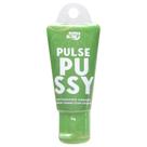 Pulse Pussy Gel Adstringente Vibro 18G Pepper Blend Pulse Pussy Gel Adstringente Vibro 18G Pepper Blend