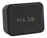 Pulse Splash Bluetootk Waterproof Speaker SP390