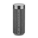 Pulse Wi-fi Speaker Smarty - SP358 - Multilaser