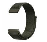 Pulseira 18mm Nylon Bight Compatível Smartwatch Colmi V33 Pulseira 18mm Nylon Bight Compatível Smartwatch Colmi V33