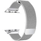 Pulseira 22mm Compativel com GTR4 GTR 4 GTR 3 GTR 3 Pro GTR 2 GTR 2e Redmi Watch 5 Lite Watch 5 Active