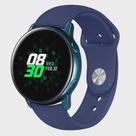 Pulseira 22mm Compativel com GTR4 GTR 4 GTR 3 GTR 3 Pro GTR 2 GTR 2e Redmi Watch 5 Lite Watch 5 Active