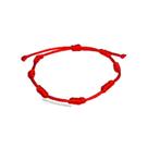 Pulseira 7 Nós da Proteção