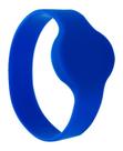 Pulseira A Prova D'água Linear Controle Acesso Condomínio
