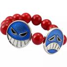 Pulseira Ace One Piece