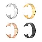 Pulseira Aço Inox Compatível Smartwatch Google Pixel Watch
