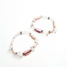 Pulseira Afrodite