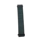 Pulseira Aiker Para Smartwatch ( 22MM ) Nylon ab012a Pulseira Aiker Para Smartwatch ( 22MM ) Nylon ab012a