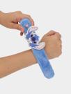 Pulseira Ajustável Pelinho Stitch Bibi Pulseira Ajustável Pelinho Stitch Bibi