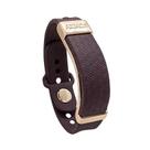 Pulseira Akmos Magnética Terapêutica Original